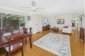 Property photo of 342A Tuggerawong Road Tuggerawong NSW 2259