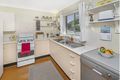 Property photo of 342A Tuggerawong Road Tuggerawong NSW 2259