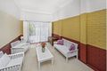 Property photo of 342A Tuggerawong Road Tuggerawong NSW 2259
