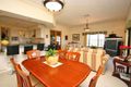 Property photo of 8 Balnaves Walk Northgate SA 5085
