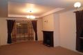 Property photo of 3 St Buryan Crescent Golden Grove SA 5125