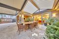 Property photo of 3 Rhodes Place Mosman Park WA 6012