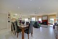 Property photo of 3 Zulu Close Lilydale VIC 3140