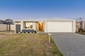Property photo of 24 Medinah Street Meadow Springs WA 6210