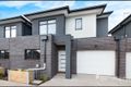 Property photo of 2/7 Sadie Street Glenroy VIC 3046