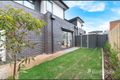 Property photo of 2/7 Sadie Street Glenroy VIC 3046