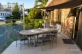 Property photo of 3/8 Ash Street Terrigal NSW 2260