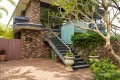 Property photo of 3/8 Ash Street Terrigal NSW 2260