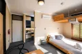 Property photo of 3/8 Ash Street Terrigal NSW 2260
