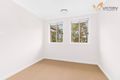 Property photo of 121 Goodison Parade Marsden Park NSW 2765