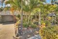 Property photo of 51 Wallaroo Way Doolandella QLD 4077