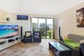 Property photo of 8/1 Monaro Street Merimbula NSW 2548