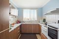 Property photo of 8/1 Monaro Street Merimbula NSW 2548