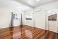 Property photo of 47 Roderick Street Dayboro QLD 4521