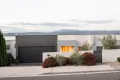 Property photo of 1/103 Dion Crescent Riverside TAS 7250