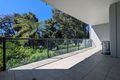 Property photo of 104/11-19 Waitara Avenue Waitara NSW 2077