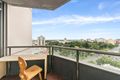 Property photo of 1503/333-351 Exhibition Street Melbourne VIC 3000