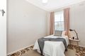 Property photo of 3 Kimpton Street Elizabeth North SA 5113