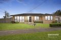 Property photo of 8 Savannah Crescent Epping VIC 3076