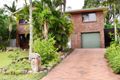 Property photo of 3 Dorachus Drive Regents Park QLD 4118