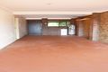 Property photo of 3 Dorachus Drive Regents Park QLD 4118