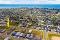 Property photo of 53 Majestic Way St Leonards VIC 3223