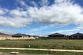 Property photo of 53 Majestic Way St Leonards VIC 3223