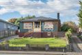 Property photo of 81 Hobart Road Kings Meadows TAS 7249
