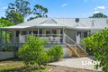 Property photo of 207A Bridgman Road Singleton Heights NSW 2330