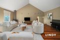 Property photo of 207A Bridgman Road Singleton Heights NSW 2330