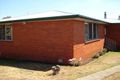 Property photo of 44 Albion Road Bridgewater TAS 7030