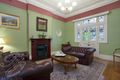 Property photo of 21 Malvern Avenue Croydon NSW 2132
