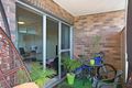 Property photo of 8/1 Monaro Street Merimbula NSW 2548