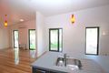 Property photo of 3/22 Hoddle Street Yarra Junction VIC 3797