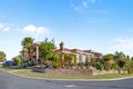 Property photo of 2 Troon Cove Connolly WA 6027