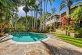 Property photo of 76 Winston Road South Palmwoods QLD 4555