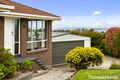 Property photo of 13 Edison Avenue Blackmans Bay TAS 7052