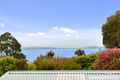 Property photo of 13 Edison Avenue Blackmans Bay TAS 7052