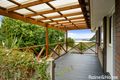 Property photo of 13 Edison Avenue Blackmans Bay TAS 7052