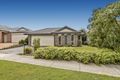 Property photo of 14 Tetrabine Way Lyndhurst VIC 3975