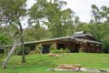 Property photo of 127 Bakers Road Mount Molloy QLD 4871