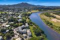Property photo of 14/1 Hodel Street Rosslea QLD 4812
