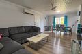 Property photo of 14/1 Hodel Street Rosslea QLD 4812