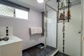 Property photo of 14/1 Hodel Street Rosslea QLD 4812