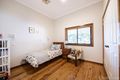Property photo of 17 Nancarrow Street Dubbo NSW 2830