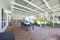 Property photo of 17 Nancarrow Street Dubbo NSW 2830