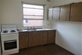 Property photo of 9/33 Green Street Kogarah NSW 2217