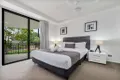 Property photo of 20/15 Goodwin Street Kangaroo Point QLD 4169