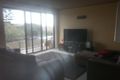 Property photo of 1/79 Broome Street Maroubra NSW 2035