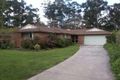 Property photo of 21 Don Road Healesville VIC 3777